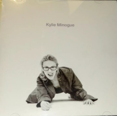 Kylie Minogue